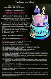 Learn about salaries, benefits, salary satisfaction and where you could earn the most. Why Are Cakes So Expensive Cake No Bake Cake White Chocolate Cake