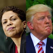 BREAKING: Donald Trump unleashes a jaw-dropping attack