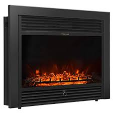 Check spelling or type a new query. Best Wall Mount Electric Fireplaces 2021 Guide
