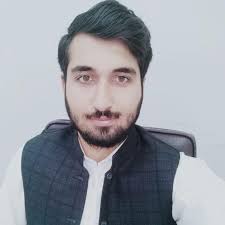 Khyber Pakhtunkhwa Public Service Commission