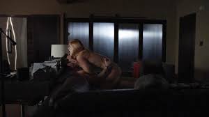 Claire Danes Nude Sex Scene In Homeland ScandalPlanetCom | xHamster