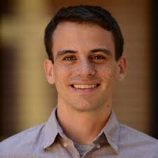 Adam Mendonca (@mendoncaman)