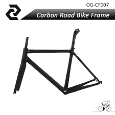 Pin On Cycling