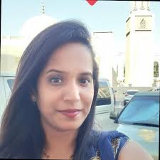 Shikher Chatrath Email & Phone Number