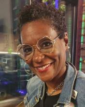 About Wolverine Wellness