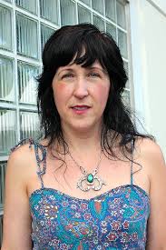 Tarnation & Paula Frazer Complete Lyrics Archive