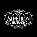 Side Iron Open Mic