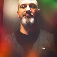 Stream Robert Hoff @ Nada Temple Lisbon (08.07.2022) X Techno Cartel [051]  by Techno Cartel