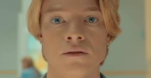 Dylan Holmes Williams (@dylanholmeswilliams) • Instagram photos and videos