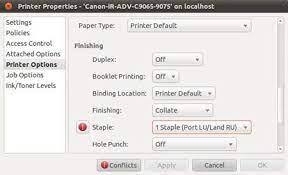 Customers are also advised to download the auto shutdown tool from the web site. Printer Canon I Sensys Lbp6020 B Linux Mint Driver How To Download Install Tutorialforlinux Com