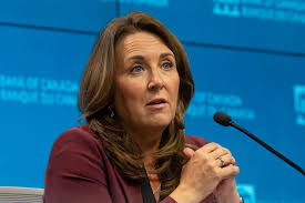 almamy aguibou barry