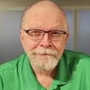 Warwick Family Obituaries