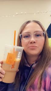 Experiences and feelings about hometown