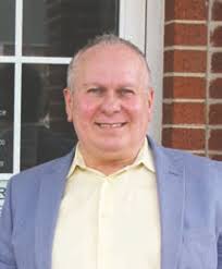 Judge Boyett awards $125 million in civil suit against Brown