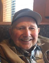 Clifford Lewis Bartlett Obituary