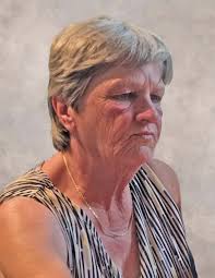 Obituary of Darlene Dorothy Roach