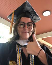 take me back to sunday pls 😶‍🌫️😶‍🌫️😶‍🌫️