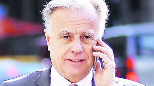 Ex alcaldesa Vicky Barahona es contratada en el Ministerio de Salud aunque  arrastra varias denuncias