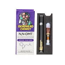 So here i am looking for the perfect vape pen to use for dmt. Dmt Vape Pen 5ml Buymushroomscanada Medium