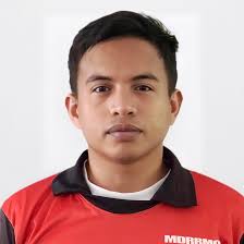 Jan Dexter's Instagram, Twitter & Facebook