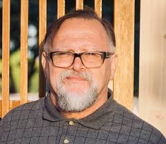 McKeesport and Mon-Yough Obituaries