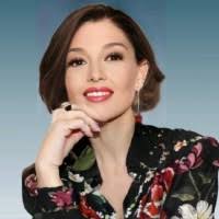 40+ "Simone Gold" profiles