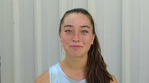 RunnerSpace.com/HighSchool