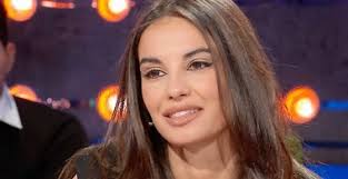 Quarto Grado, anticipazioni diretta stasera 10 gennaio 2025: i casi  Paganelli e Resinovich