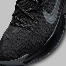 Nike giannis immortality style code: Nike Giannis Immortality Cz4099 009 Release Date Sneakernews Com
