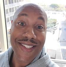 Outlander vs XT-P: Shock Comparison