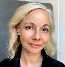 Addiction Incorporated (2011)