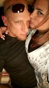 Kristofer Price Obituary (1978