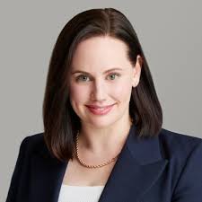 Starting a business can be a challenging journey with its fair share of  risks and late nights, but it's all worth it when you have a great team by  your side. |