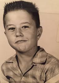 William Dale "Bill" Kinney Obituary