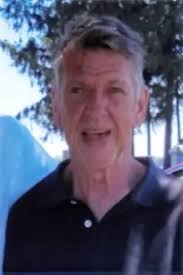 Search Ronald Boyer Obituaries and Funeral Services