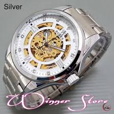 Jual Produk Jam Tangan Rolex Skeleton Automatic Termurah Dan Terlengkap Februari 2021 Bukalapak