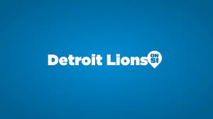 Detroit Lions On SI - Sports Illustrated