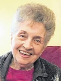 Search Maxine Evans Obituaries and Funeral Services