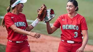Softball will be featured at the 2020 summer olympics in tokyo for the first time since the 2008 summer olympics. Dlqkgolig6rb2m