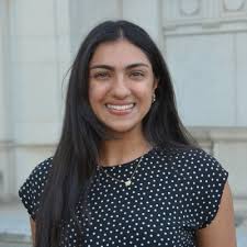 As my time at Berkeley draws to a close, I want to highlight Project RISHI  — an organization I've been part of since Day 1