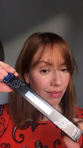 Ｃｏｂａｌｔ ⋆ Ｂｌｕｅ ⋆ Ｌｉｎｅｒ ♡ @makeuprevolution #makeup #makeupartist #mua  #wingedliner #makeuptitorial #makeuprevolution #blueeyeliner  #wingedlineronfleek