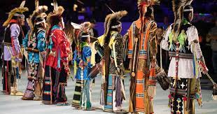Wondering Why It's Hard To Meet Tribal Membership Requirements? Here's Why.  - Powwows.com