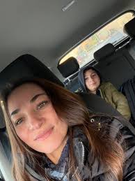 Margherita Di Mari updated her cover...