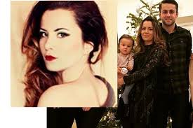 Check spelling or type a new query. Nasze Polskie Wags Znacie Zony I Dziewczyny Polskich Pilkarzy Artykul Familie Pl