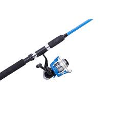 This pack includes a fishing rod , wiggly worms for bait, hand drill , nuclear detonator , and a rare tackle box which provides you with more free bait every two days, fish tanks , and a rare fish tank port to put the fish you catch into your fish tank! Bcf Shimano Raider Off 51 Mlrinstitutions Ac In