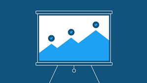 Twitter is an american microblogging and social networking service on which users post and interact with messages known as tweets. How To Use Twitter Effectively Grow Your Brand Sprout Social