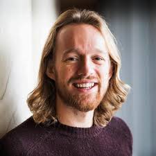 1985-2024 A Look Back (BCERC) by Babson College