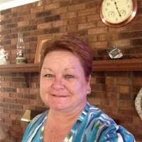 Sandra Proulx's Instagram, Twitter & Facebook