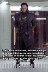 If you loved wandavision and the falcon and the winter soldier, you may want to know how to watch loki online free, so you don't miss disney+'s third original marvel tv series. 900 Loki Ideen In 2021 Loki Superhelden Tom Hiddleston Loki