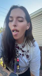 fypシ゚viral #wedorecover #healthy #livinglife